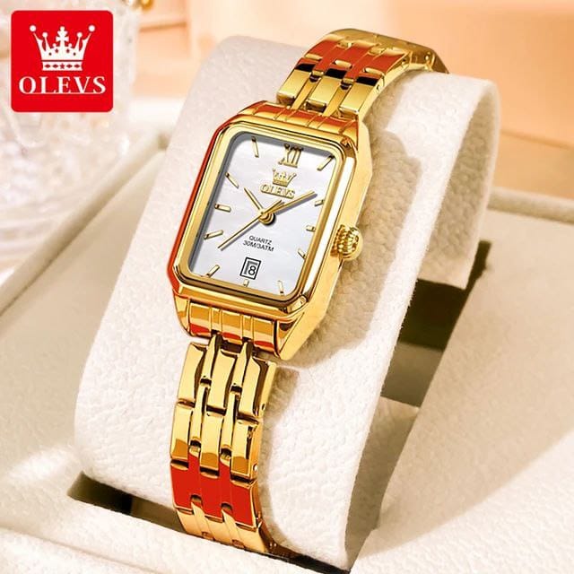 Olevs Ladies 5616L