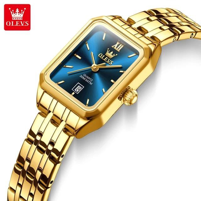 Olevs Ladies 5616L