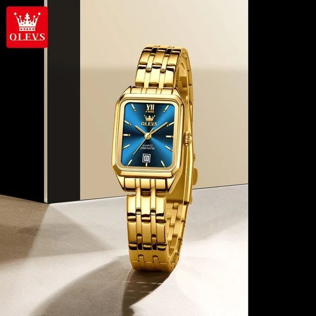 Olevs Ladies 5616L