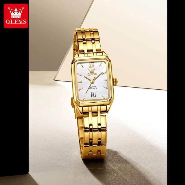 Olevs Ladies 5616L