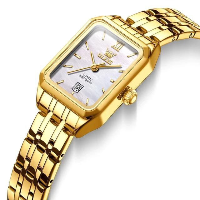 Olevs Ladies 5616L