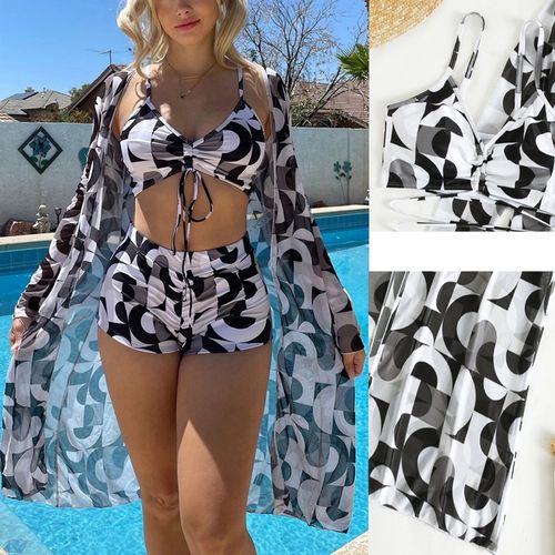 Quality Bikinis
