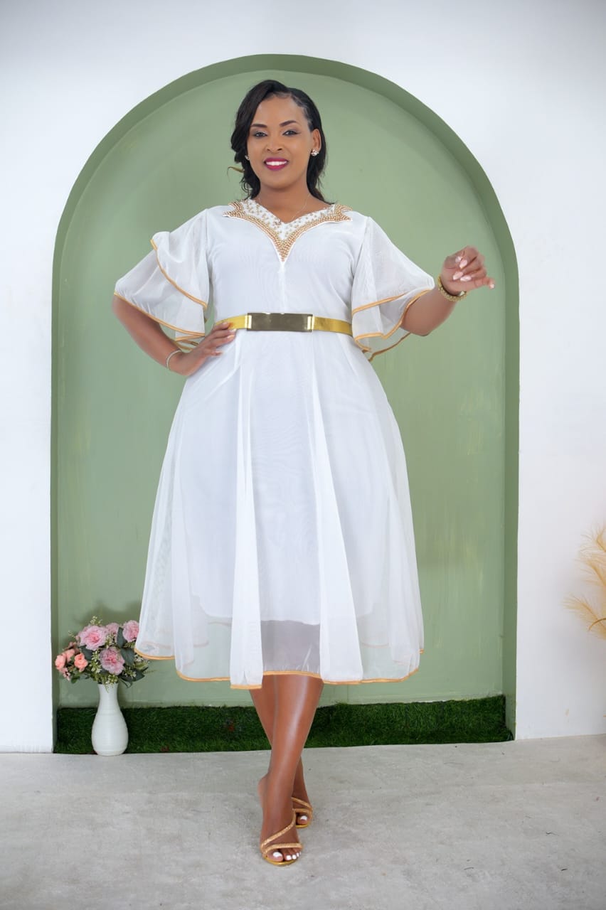 TT Brand Dresses