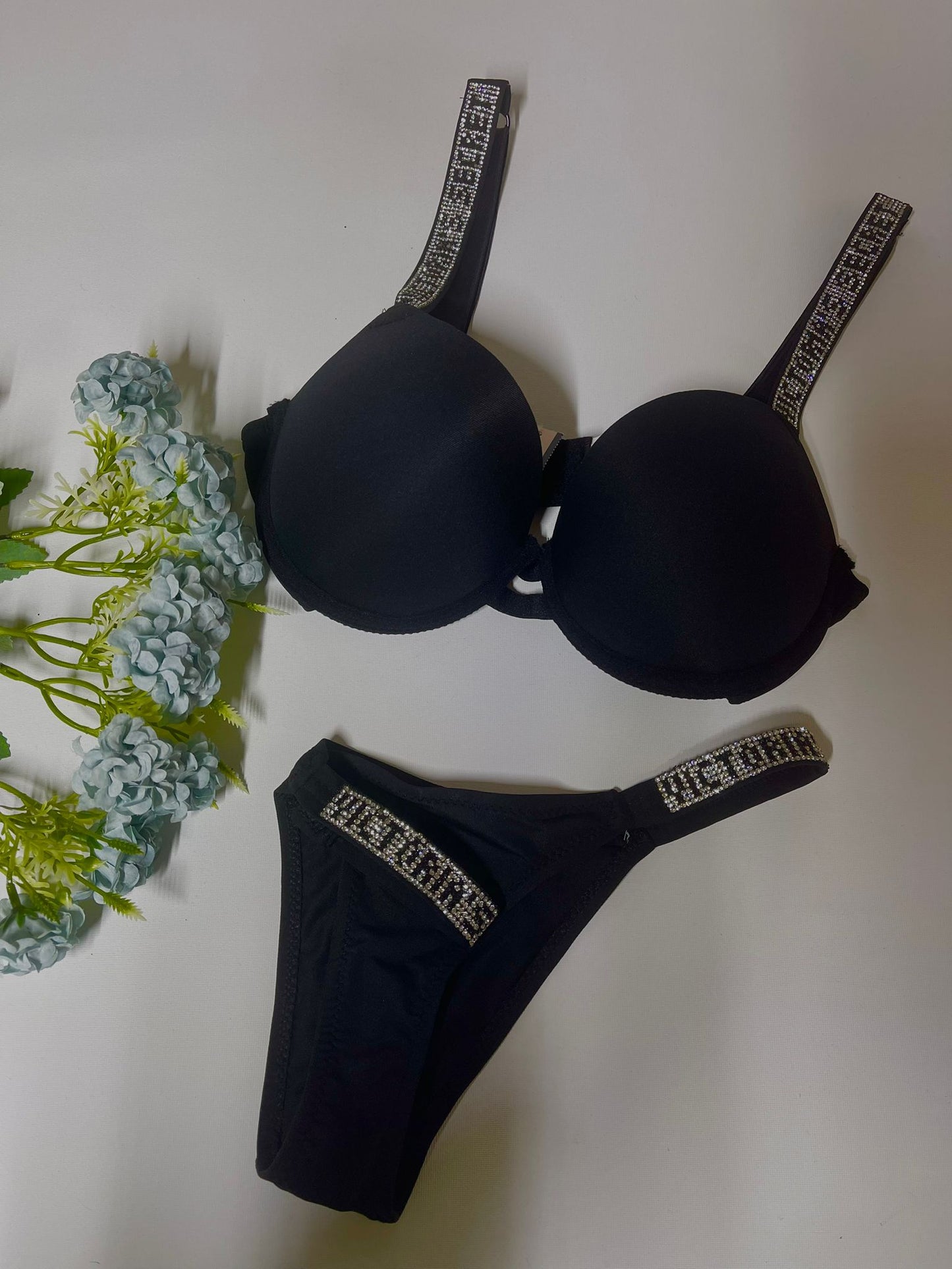 Victoria Secret Lingerie