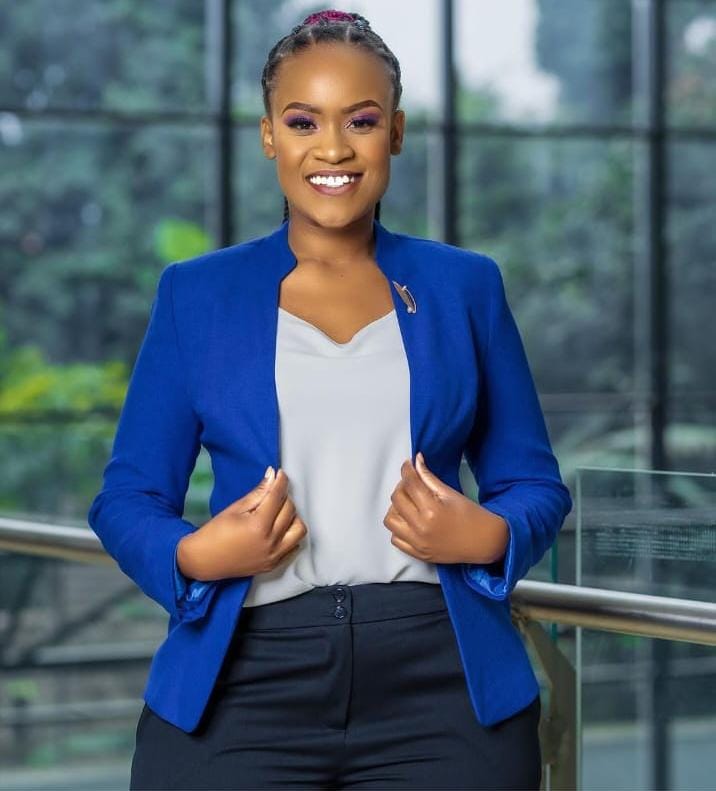 Quality official blazer
