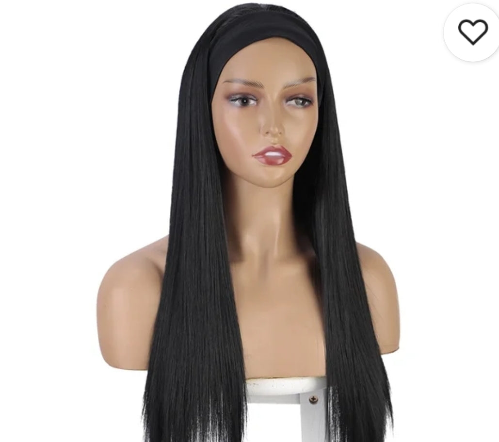 Wig