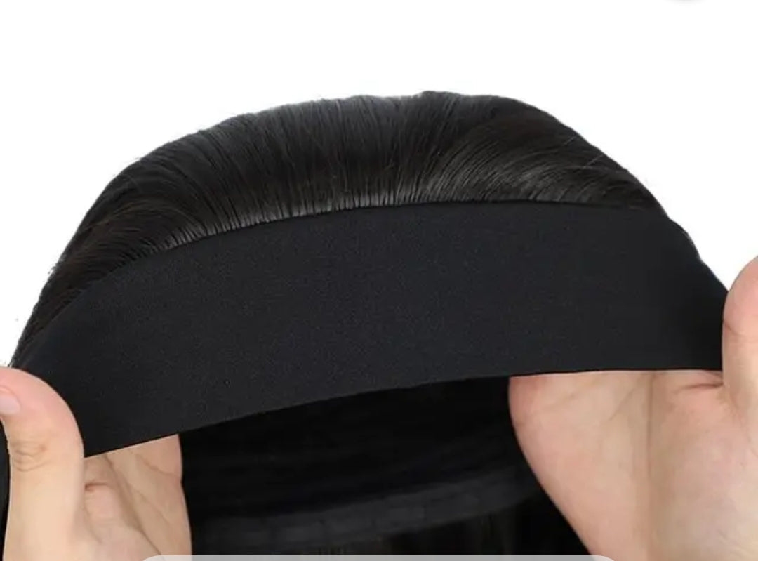 Wig