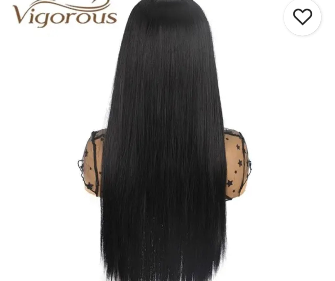 Wig