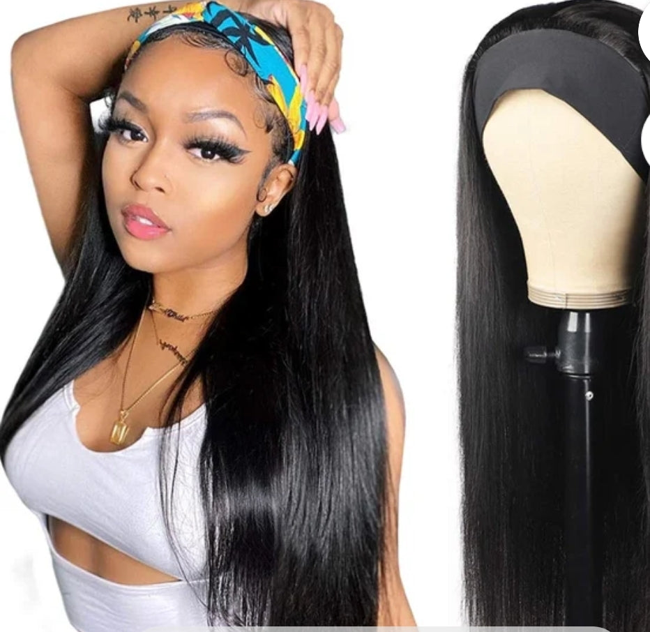Wig