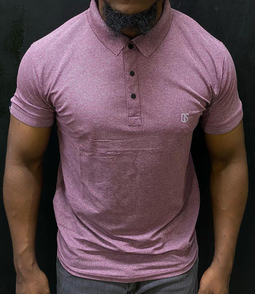 Polo Tshirts