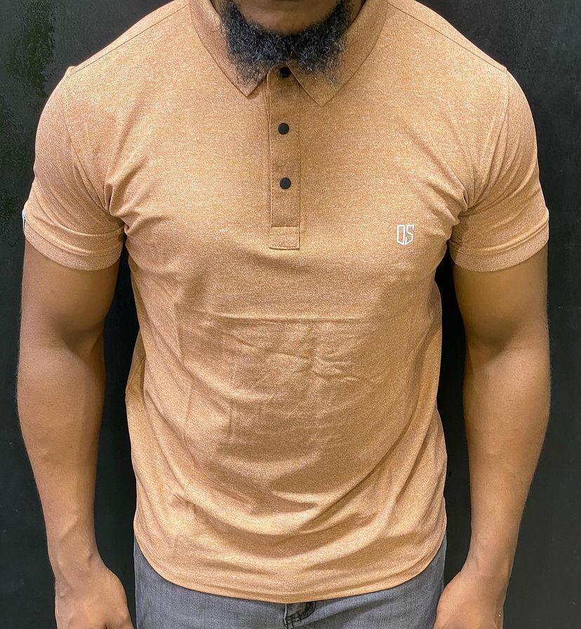 Polo Tshirts