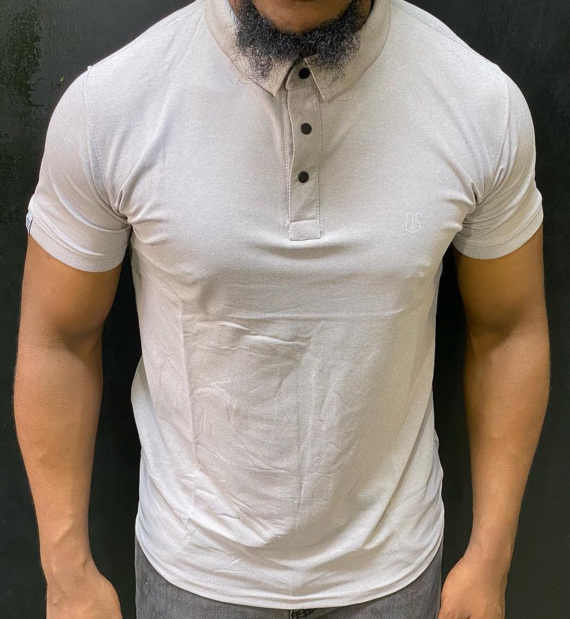 Polo Tshirts
