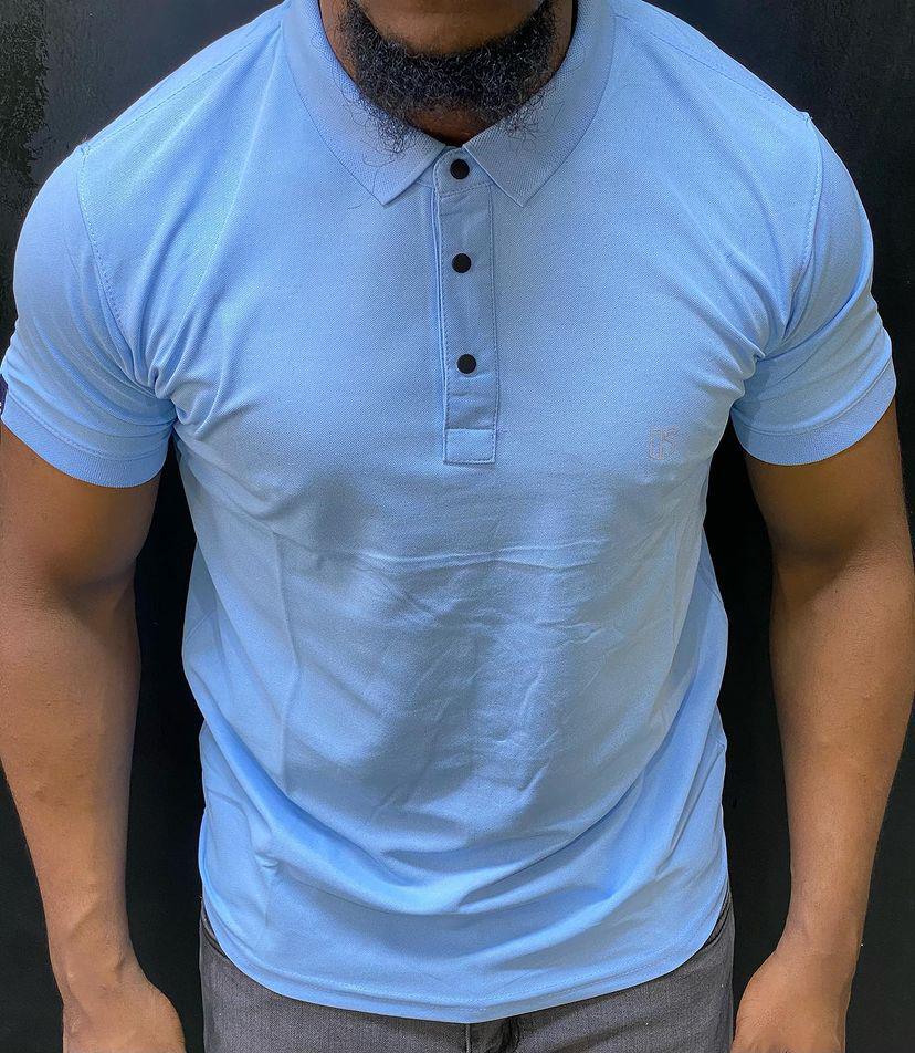 Polo Tshirts