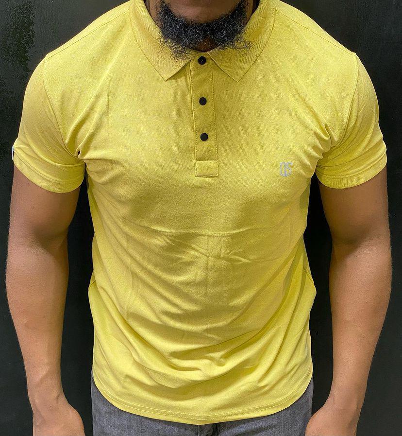 Polo Tshirts