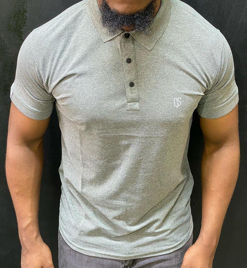 Polo Tshirts