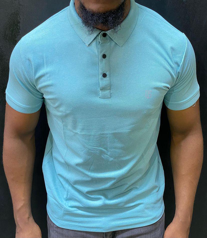 Polo Tshirts