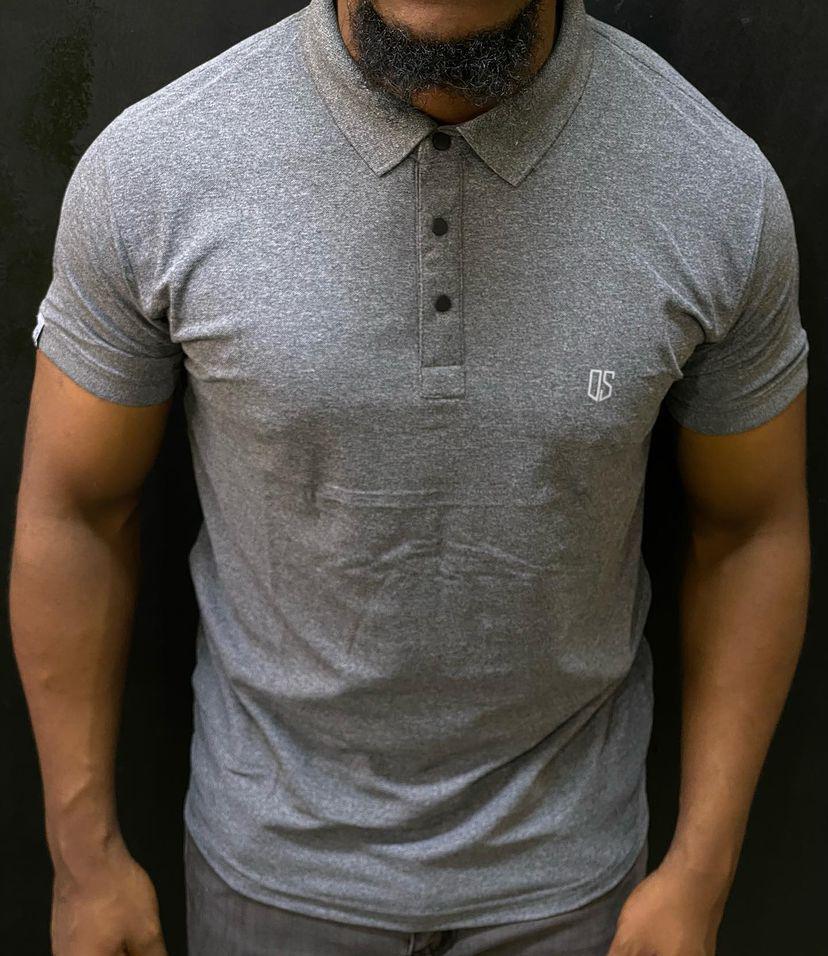 Polo Tshirts
