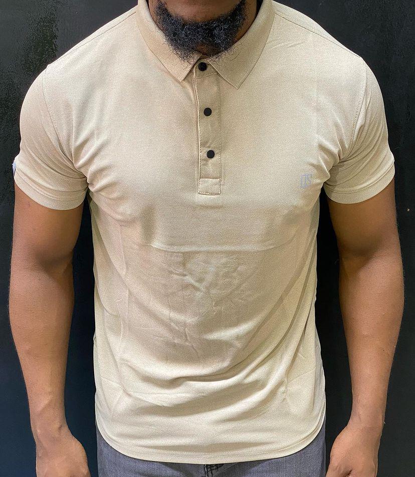 Polo Tshirts
