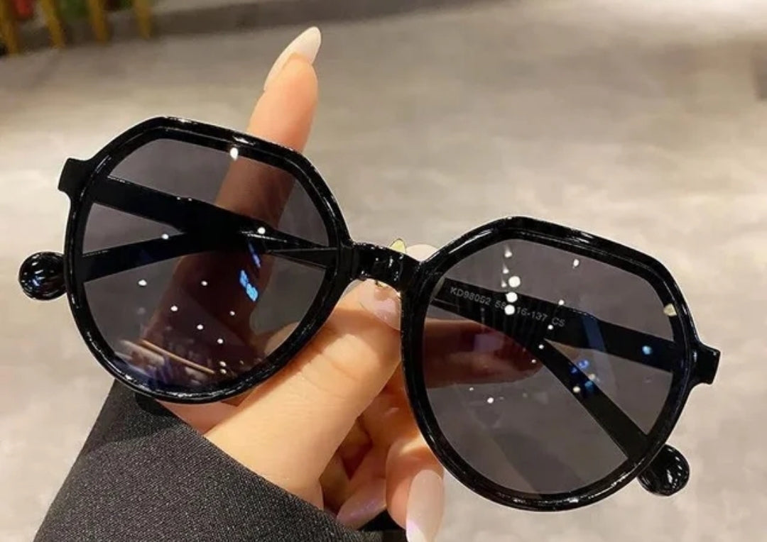 Sunglasses Small Frames