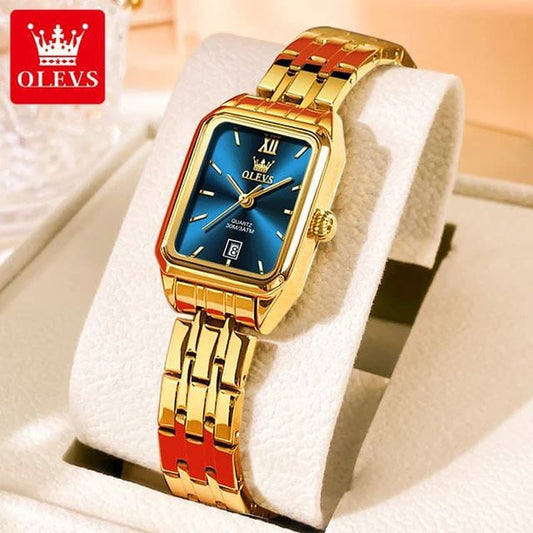 Olevs Ladies 5616L