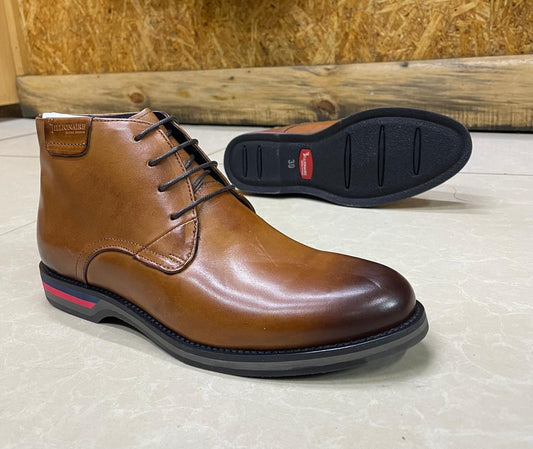 Men's boots