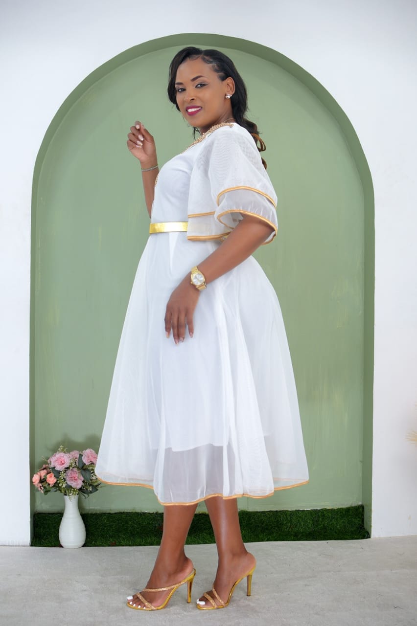TT Brand Dresses