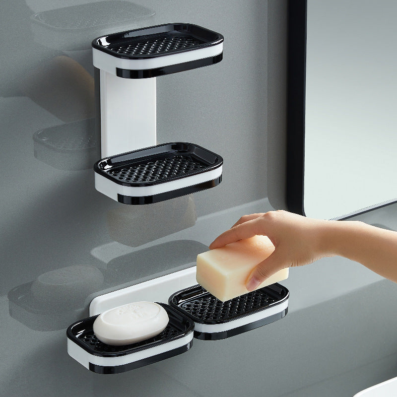 Soap Dish