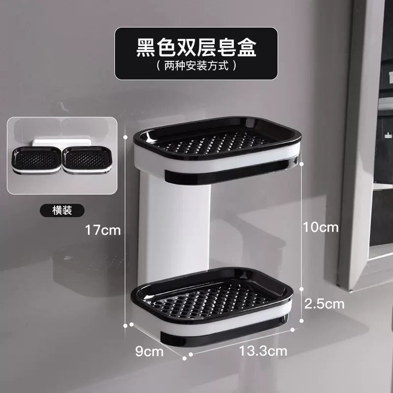 Soap Dish