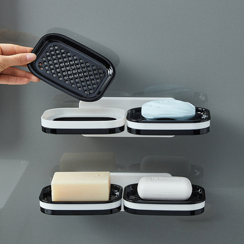 Soap Dish