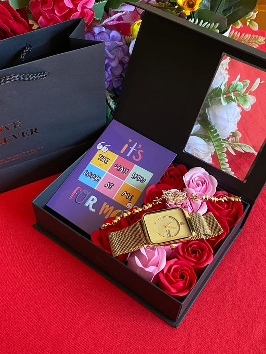 Valentine Gift pack 5