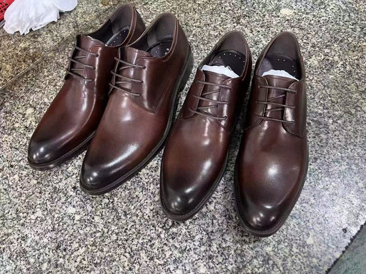 Size 38-45