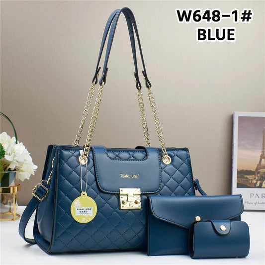 W648 handbag