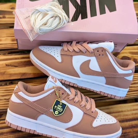 Nike SB "Rose Whispers"