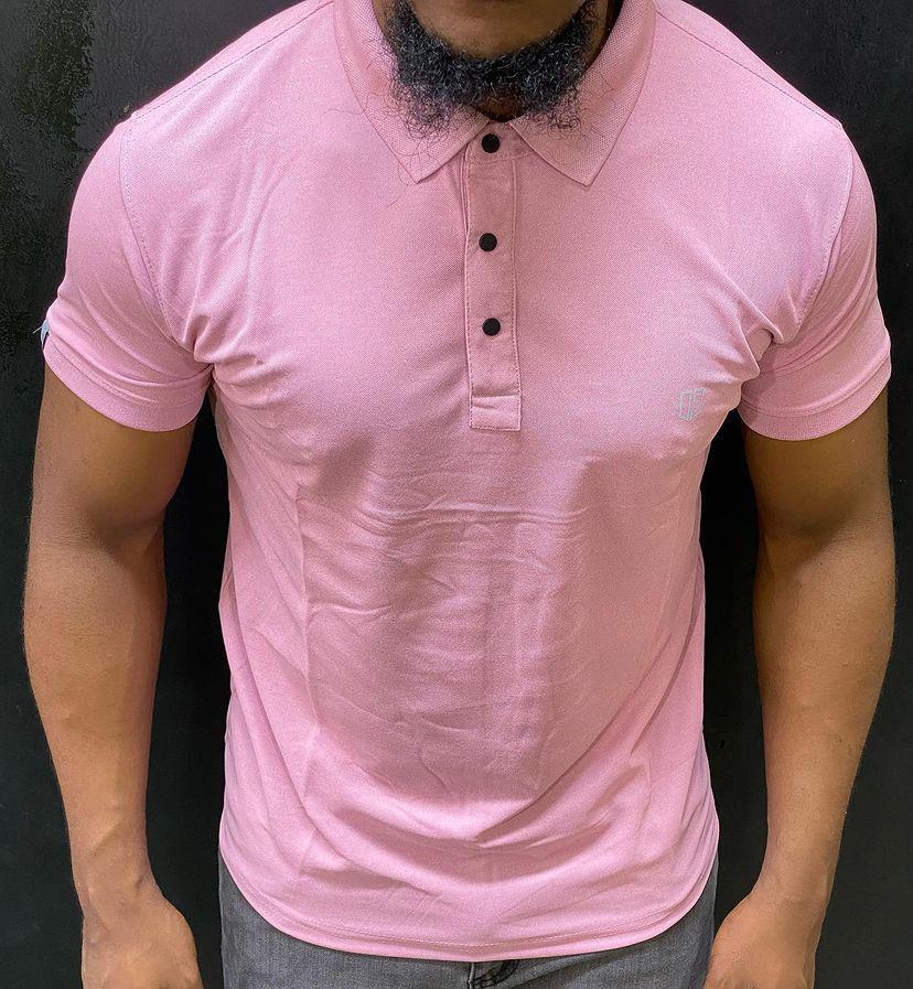 Polo Tshirts